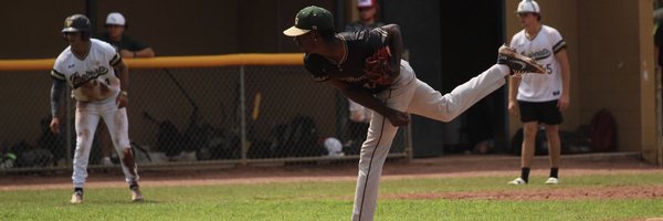 KCooperbsbl Profile Banner
