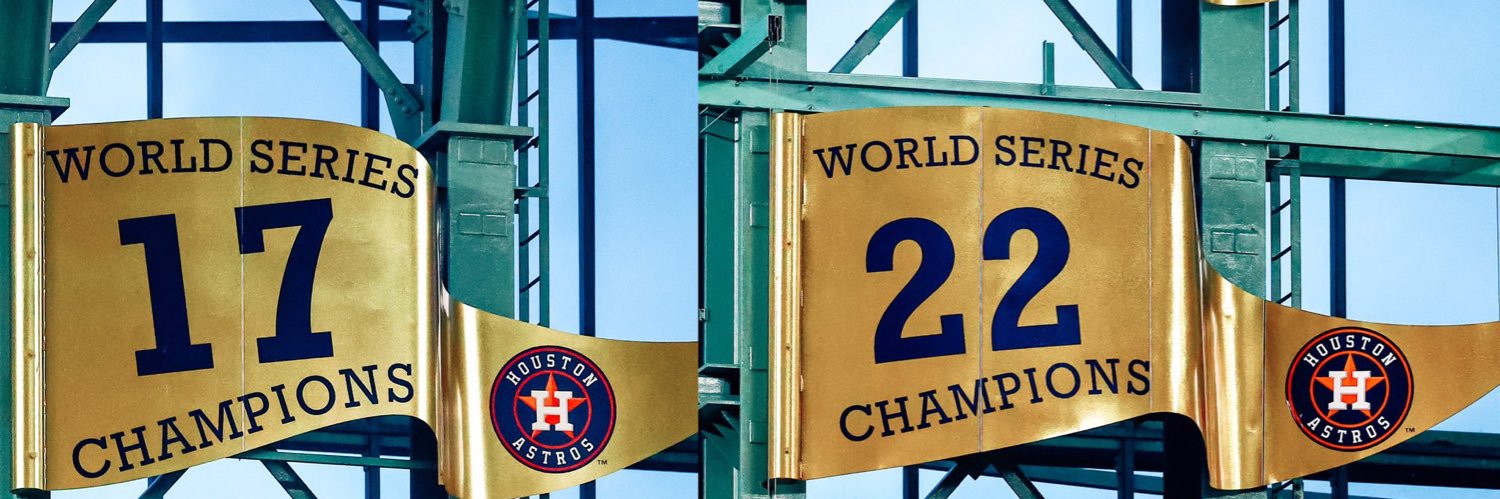 David Gentiles banner