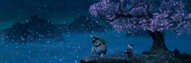 needlemousegonr's profile banner image