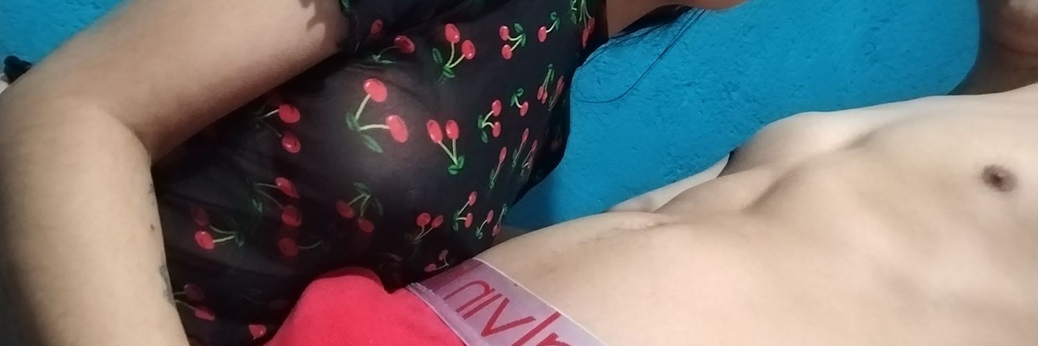 Tanypat69's profile banner image