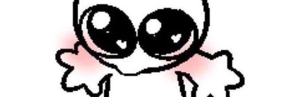 H3llOO_Bb's profile banner image