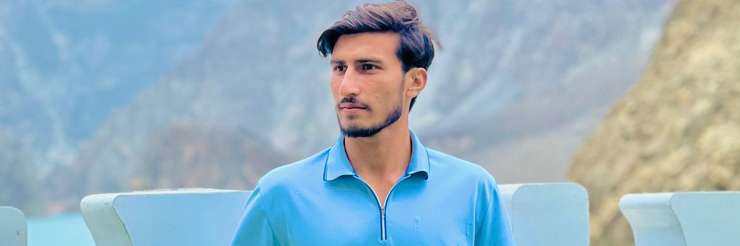 MuhammadBa49191's profile banner image