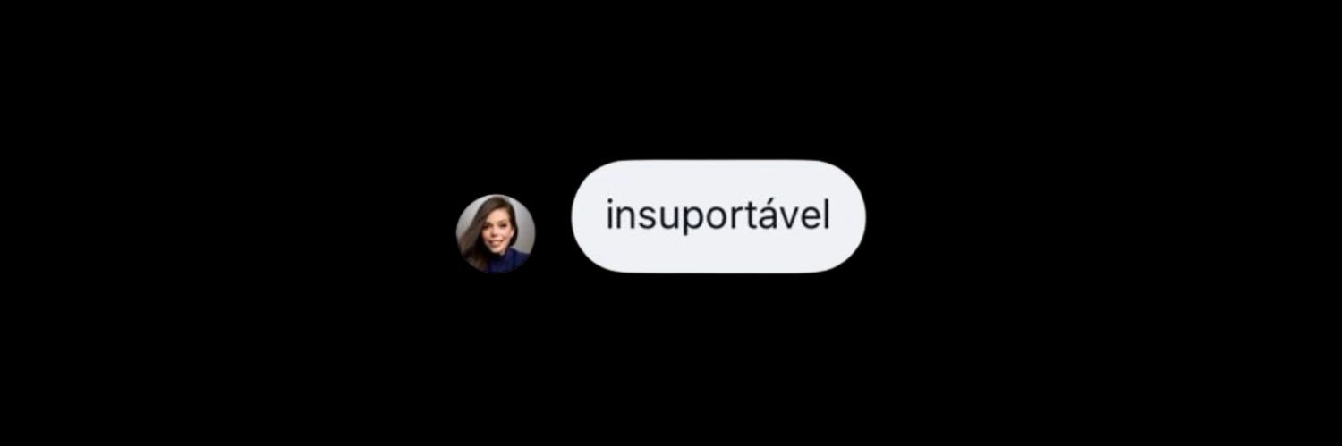 bruna banner