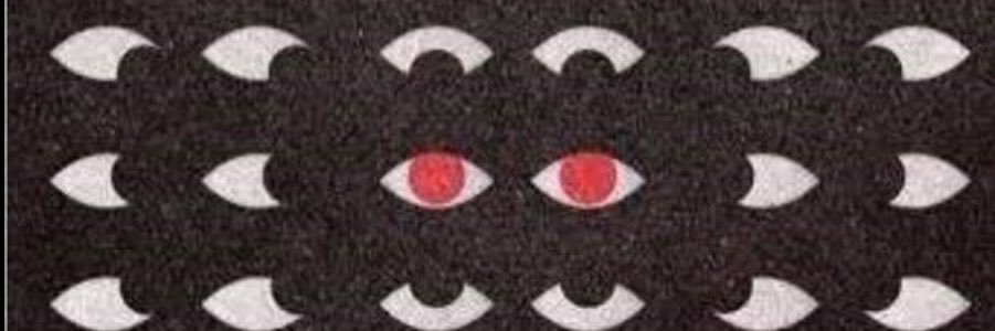 luhnoah1's profile banner image