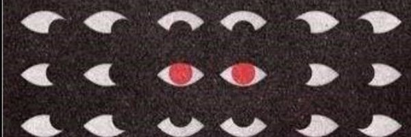 luhnoah1 Profile Banner