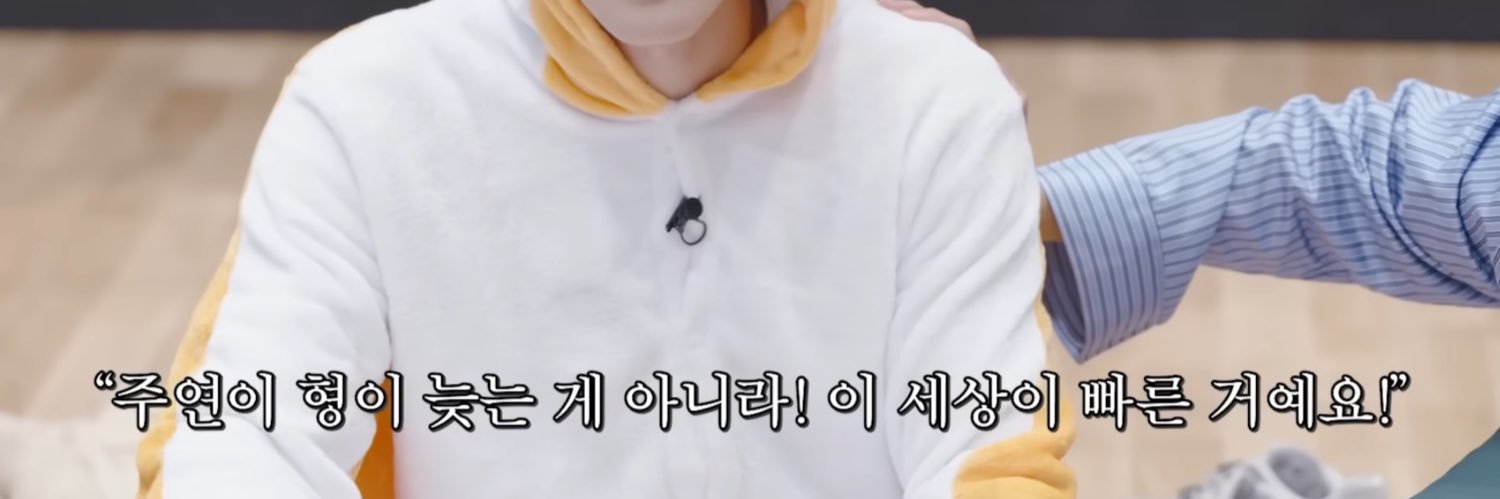 달🐈‍⬛ banner