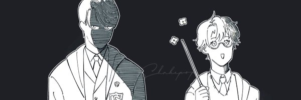 Shakepop_ Profile Banner