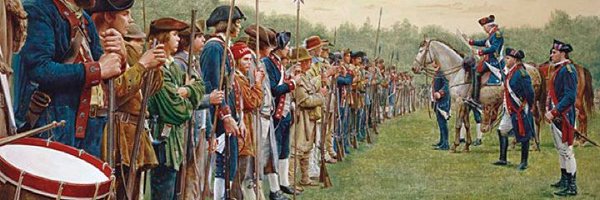 SaltyBoomer777 Profile Banner