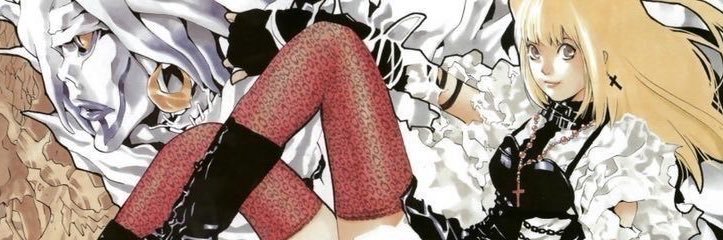 kaye banner