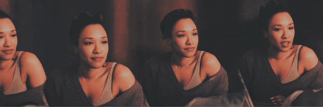 M1SS1ris's profile banner image