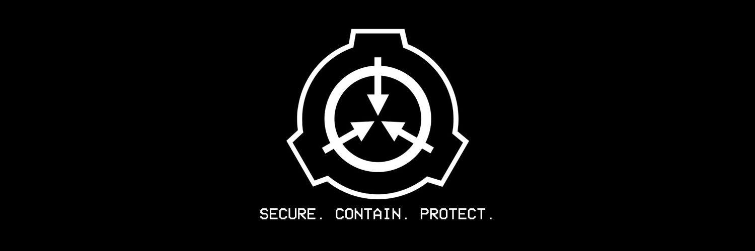 79FILESACCESSED's profile banner image