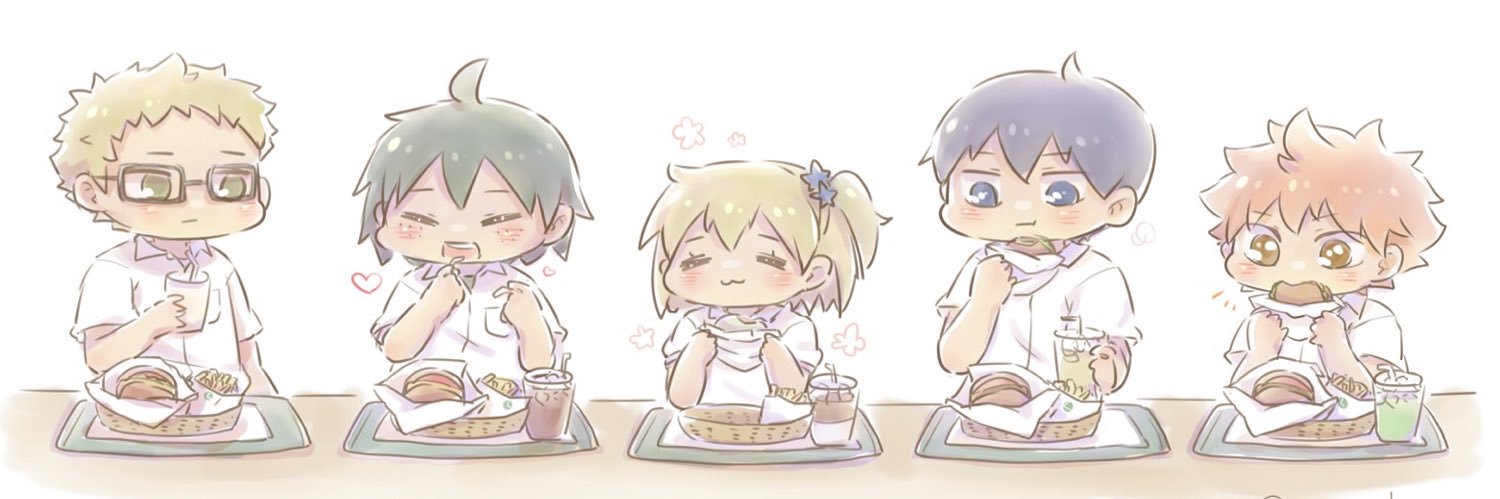 ぷに's banner