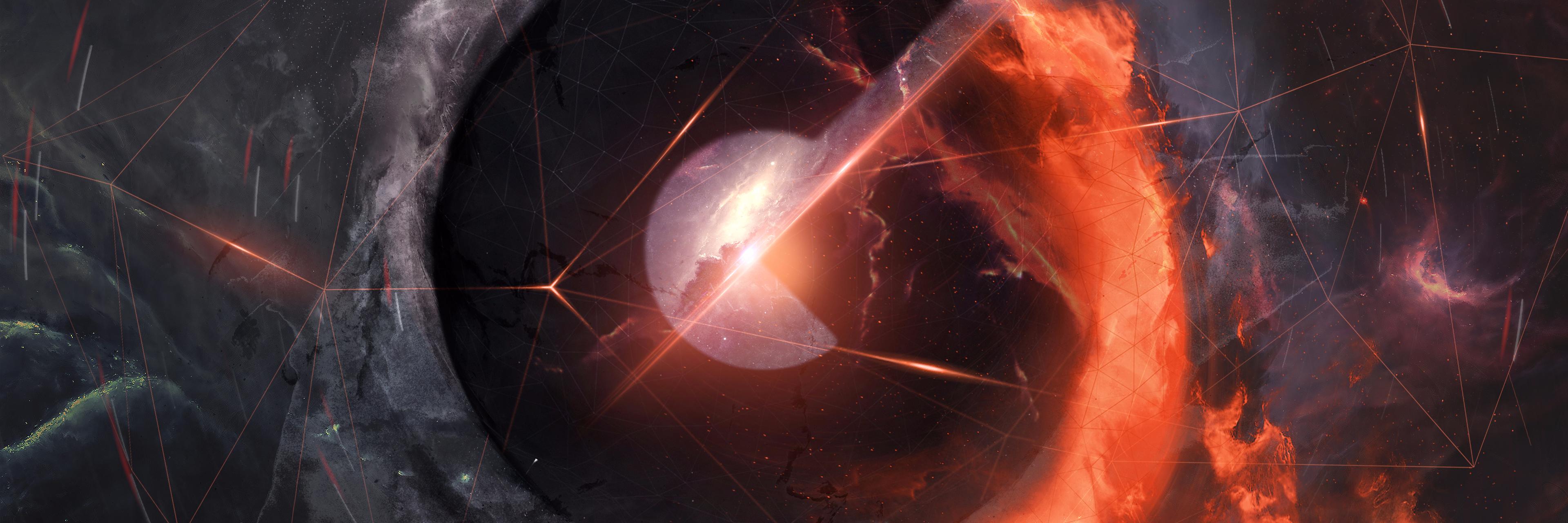 Globacore Inc. banner