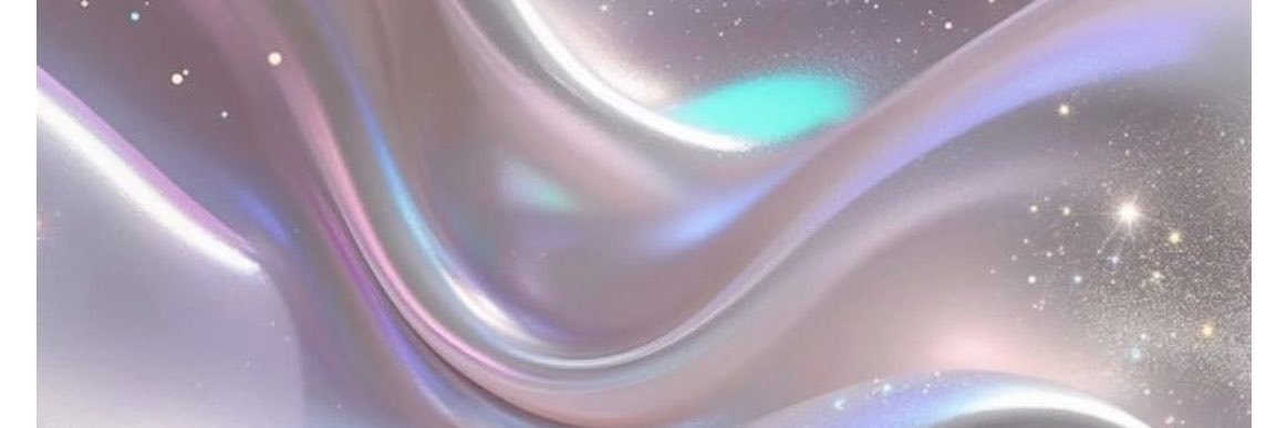 Milactd's profile banner image