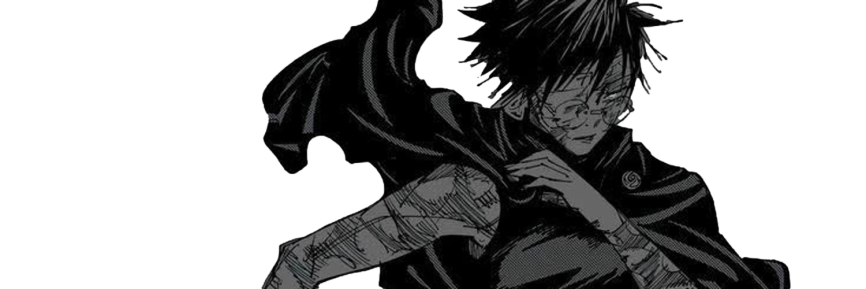 infxrn0___'s profile banner image