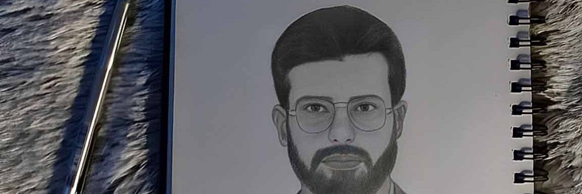 alymenfdaghzh's profile banner image