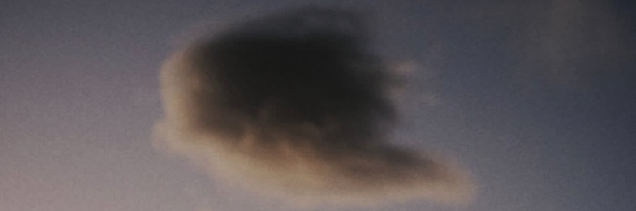 thvvvv banner