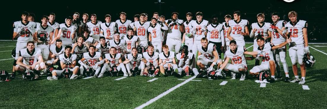 Bowen Stratton banner