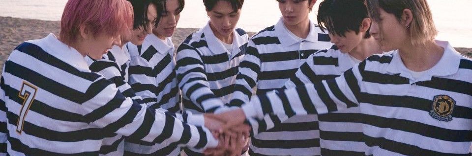 jaytojjong's profile banner image