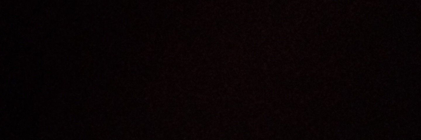 mischiefismagic's profile banner image