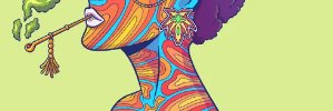 violette_j5647's profile banner image