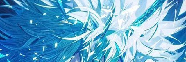 Gojo Satoru 🫎(❖,❖) banner