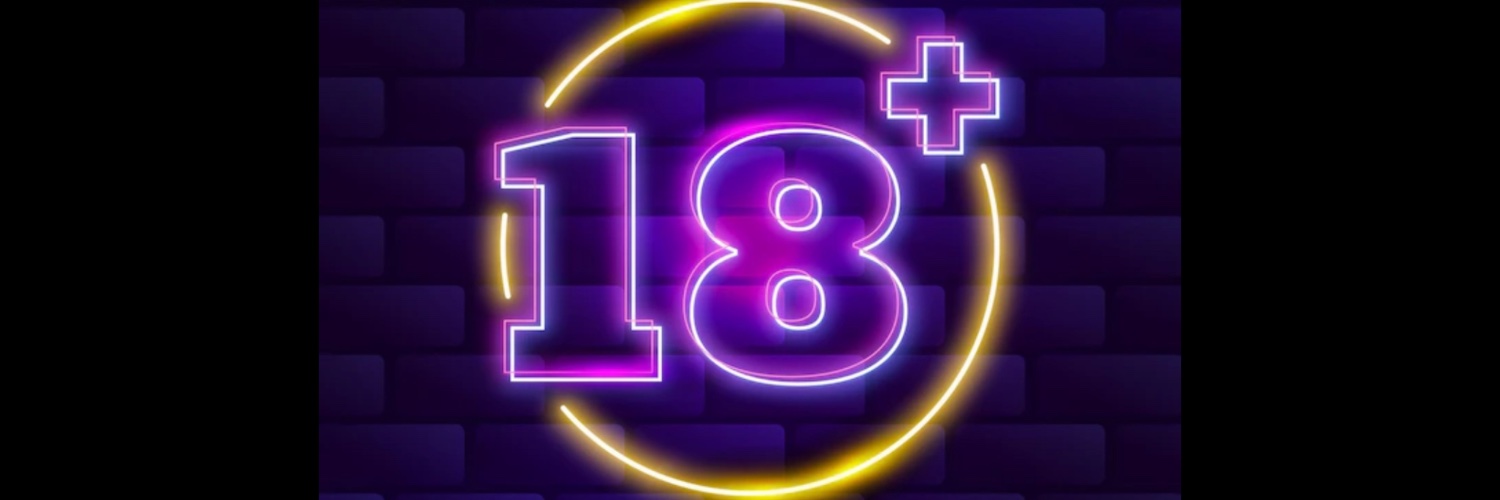 CUMLOVA9111's profile banner image