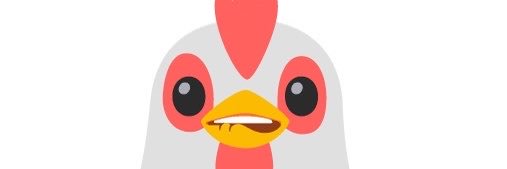 infjcute's profile banner image