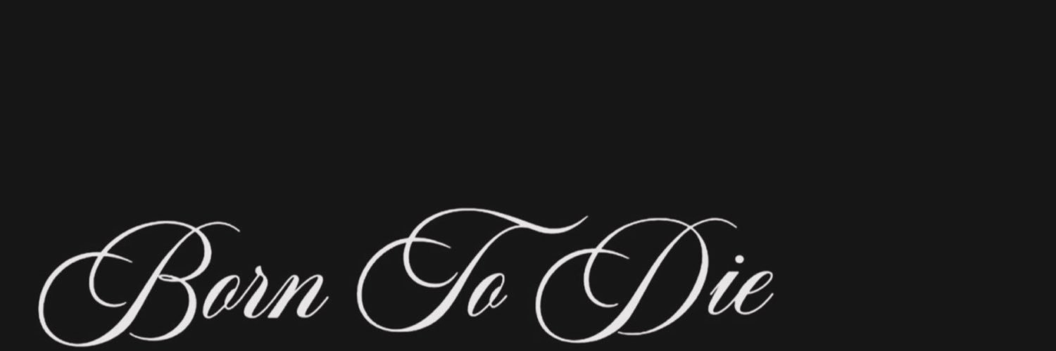 jake7112324's profile banner image