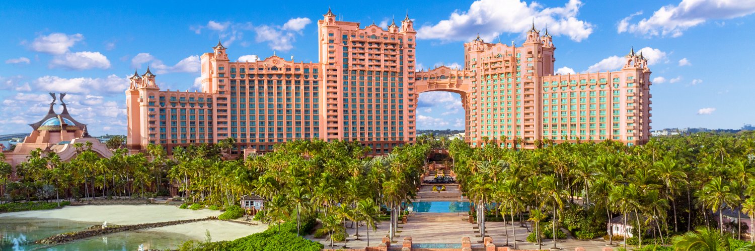 BahamasCoin's profile banner image
