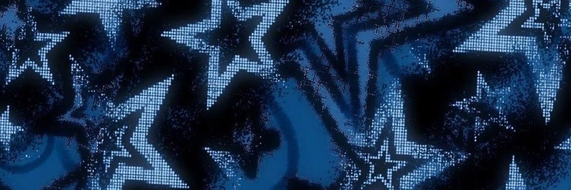 beomm_'s profile banner image