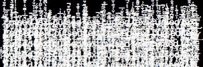 sufferthiscurse's profile banner image