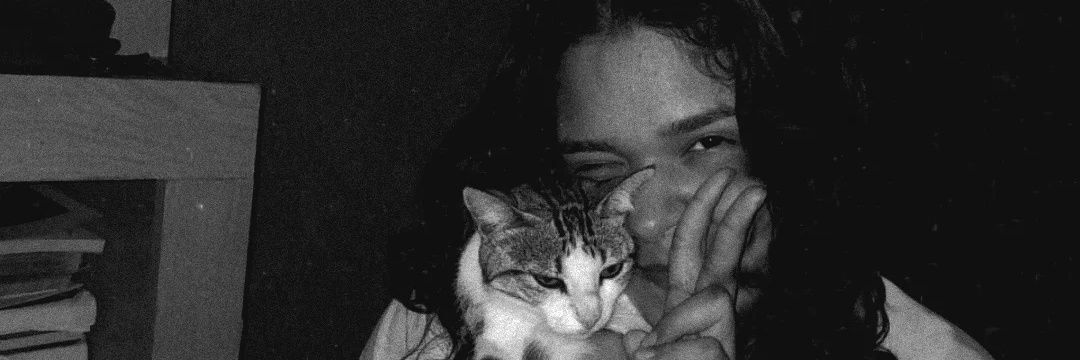 _gab1zinhaa's profile banner image