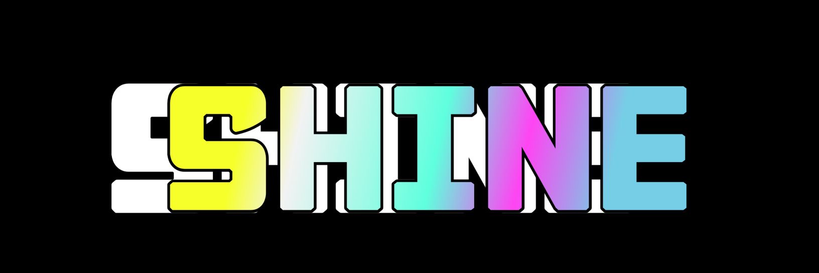 BasePerpDex's profile banner image