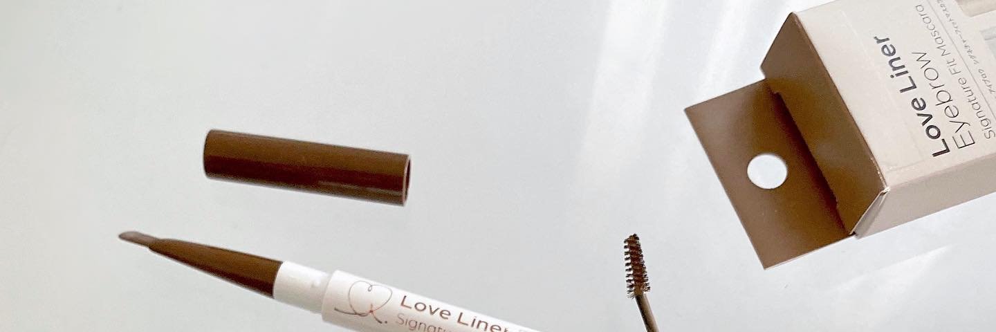 り banner
