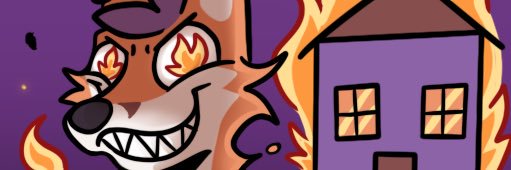 Codi banner