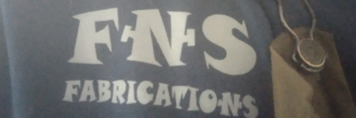 TimAndrus's profile banner image