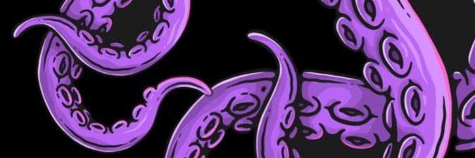 anukthebear's profile banner image