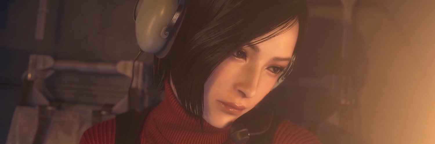 L11xBeC's profile banner image