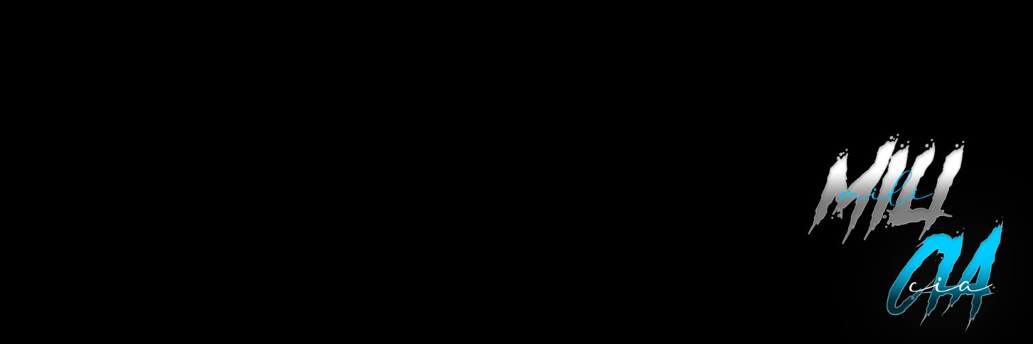 mdfpsz's profile banner image