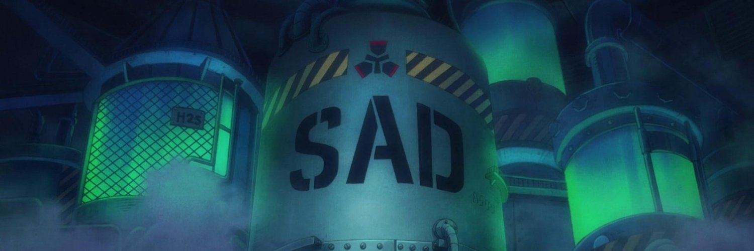 gastermind's profile banner image