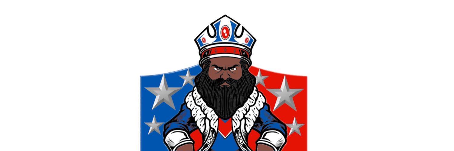 Miami Legends banner