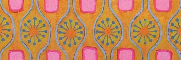 Shuu_ayan Profile Banner