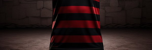 flamock Profile Banner