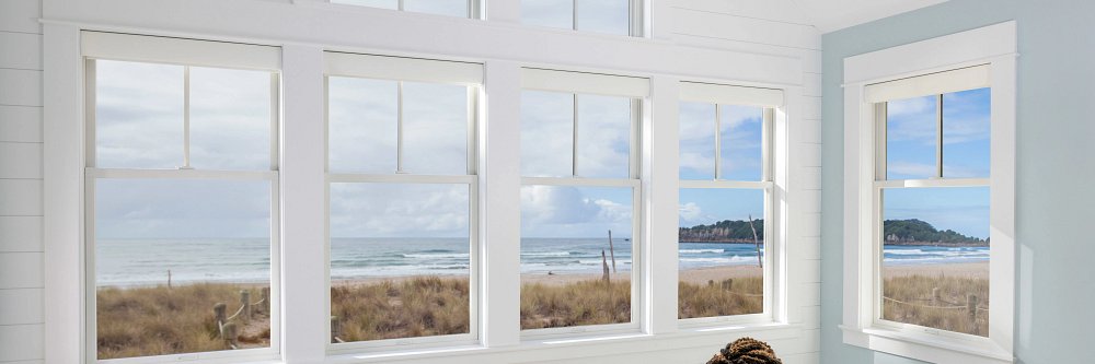 MrRogersWindows banner