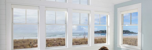 MrRogersWindows Profile Banner