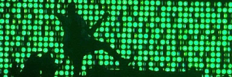 blom_sofie's profile banner image