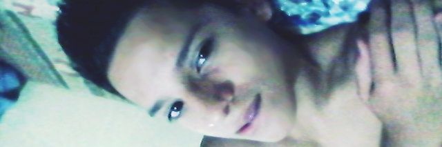 aleexsilgueiro's profile banner image