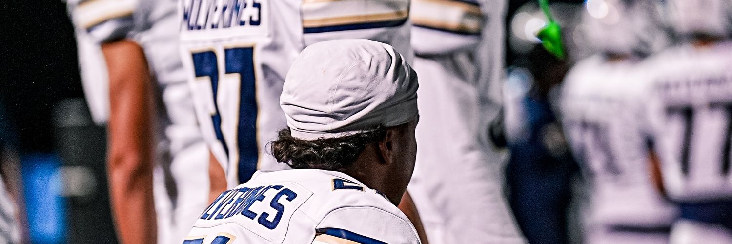 Baron Witcher banner