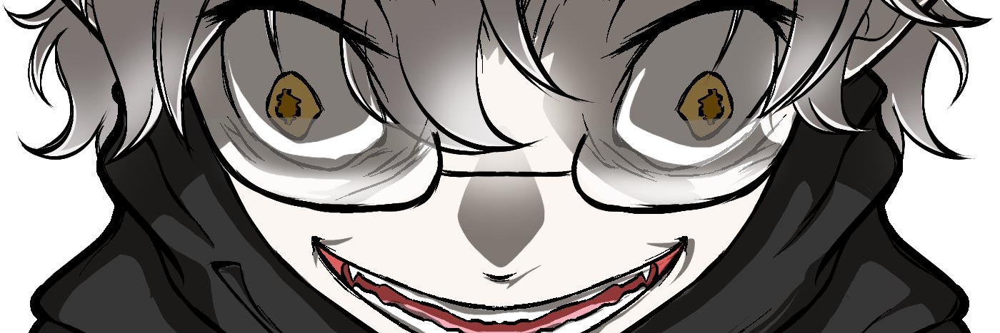 Sxyn 🪸🪼 banner